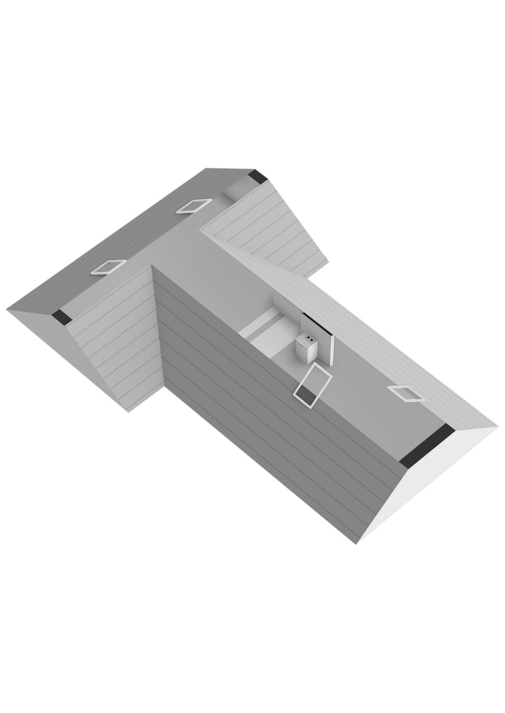 Foto 80 van Molenweg 11