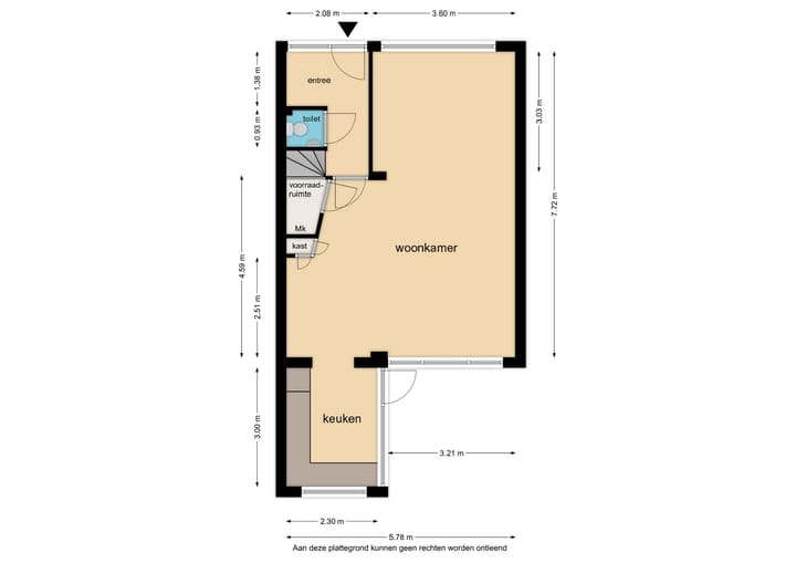 Foto 31 van Frans Snijderslaan 19