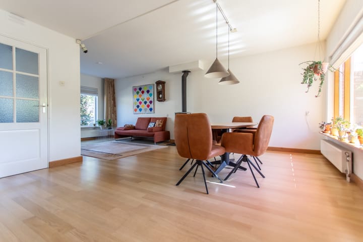 Foto 2 van Frans Snijderslaan 19