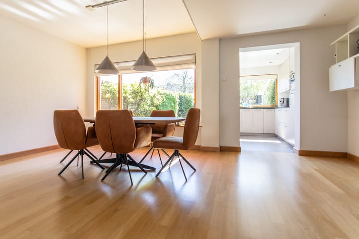 Foto 4 van Frans Snijderslaan 19