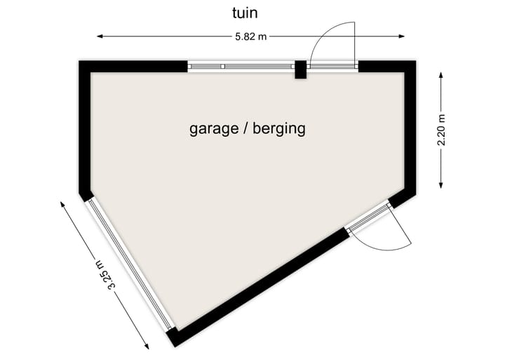 Foto 34 van Frans Snijderslaan 19