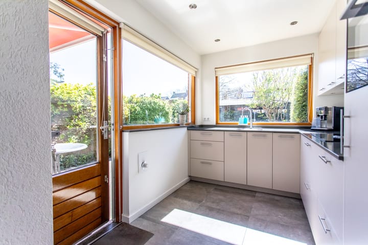 Foto 6 van Frans Snijderslaan 19