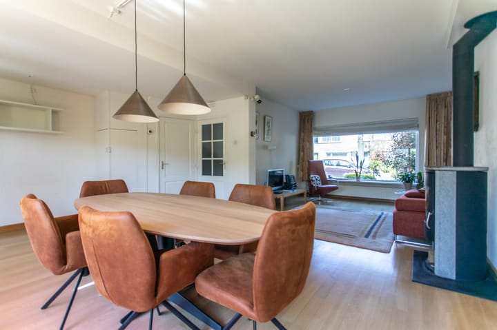 Foto 7 van Frans Snijderslaan 19