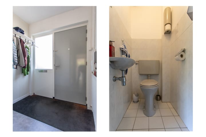 Foto 8 van Frans Snijderslaan 19