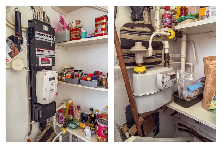 Foto 9 van Frans Snijderslaan 19