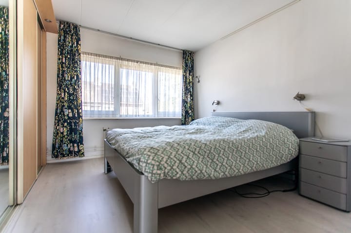 Foto 10 van Frans Snijderslaan 19