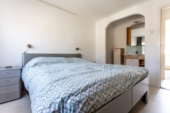 Foto 11 van Frans Snijderslaan 19