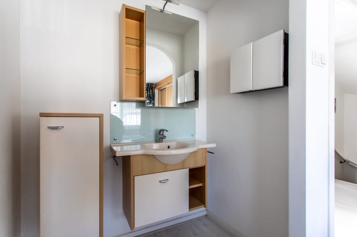 Foto 12 van Frans Snijderslaan 19