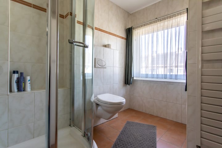 Foto 13 van Frans Snijderslaan 19