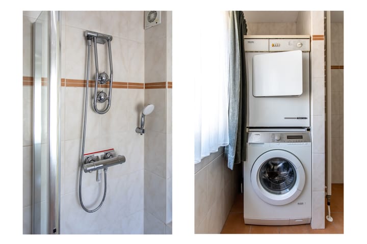 Foto 14 van Frans Snijderslaan 19