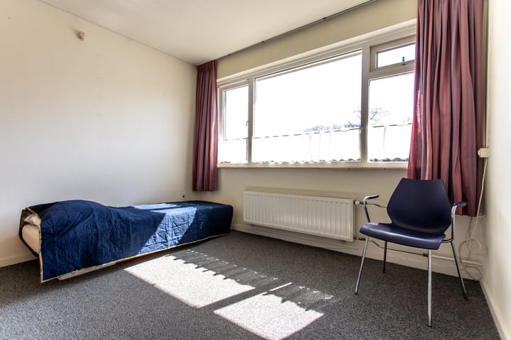 Foto 15 van Frans Snijderslaan 19