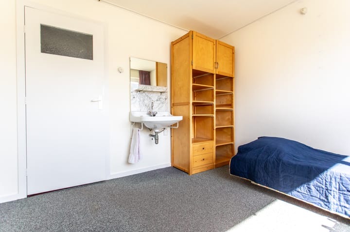 Foto 16 van Frans Snijderslaan 19