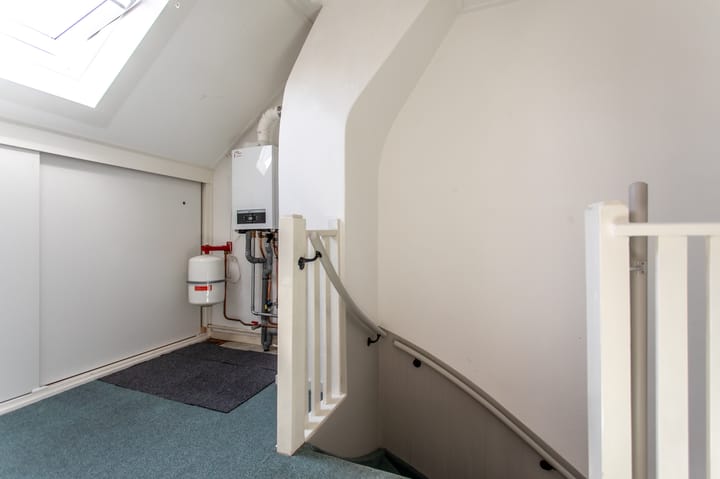 Foto 19 van Frans Snijderslaan 19