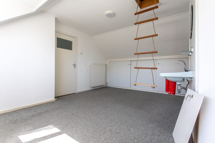 Foto 20 van Frans Snijderslaan 19