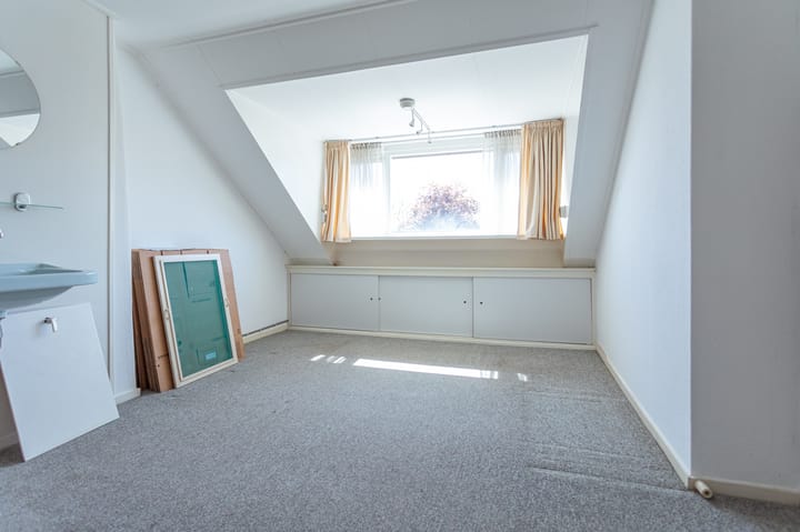 Foto 21 van Frans Snijderslaan 19