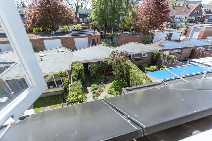 Foto 23 van Frans Snijderslaan 19