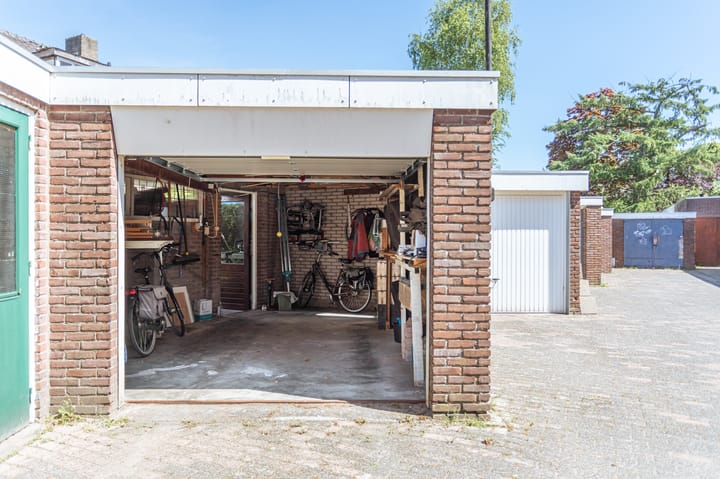 Foto 27 van Frans Snijderslaan 19