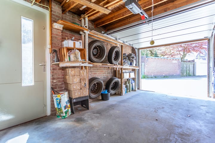 Foto 29 van Frans Snijderslaan 19