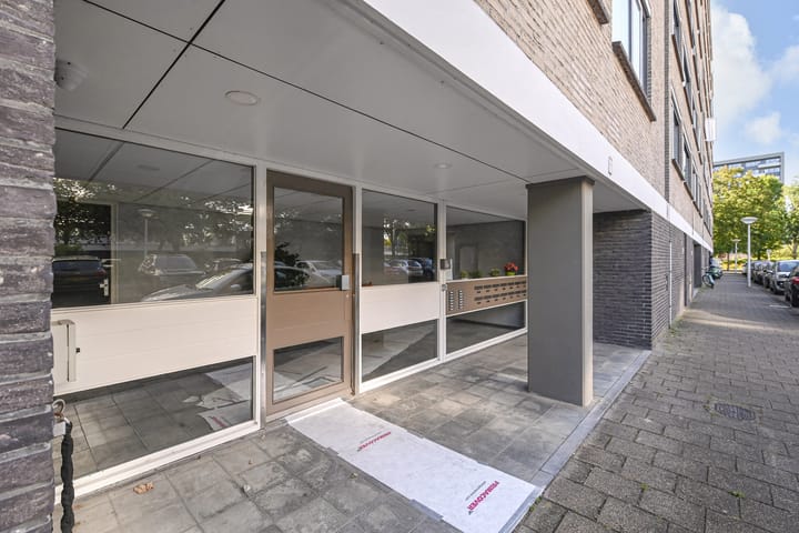 Foto 2 van Denijsstraat 67