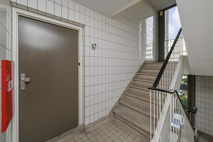 Foto 4 van Denijsstraat 67