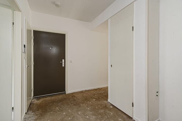 Foto 5 van Denijsstraat 67