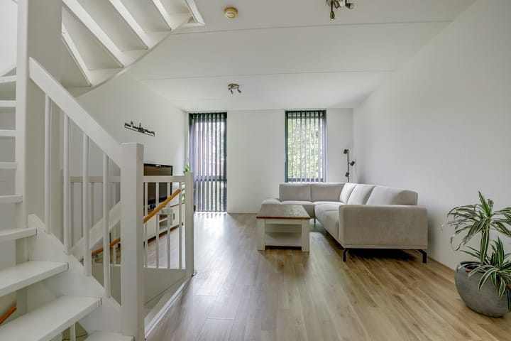 Foto 3 van Cannenburglaan 32