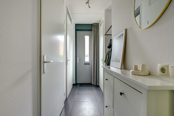 Foto 5 van Cannenburglaan 32