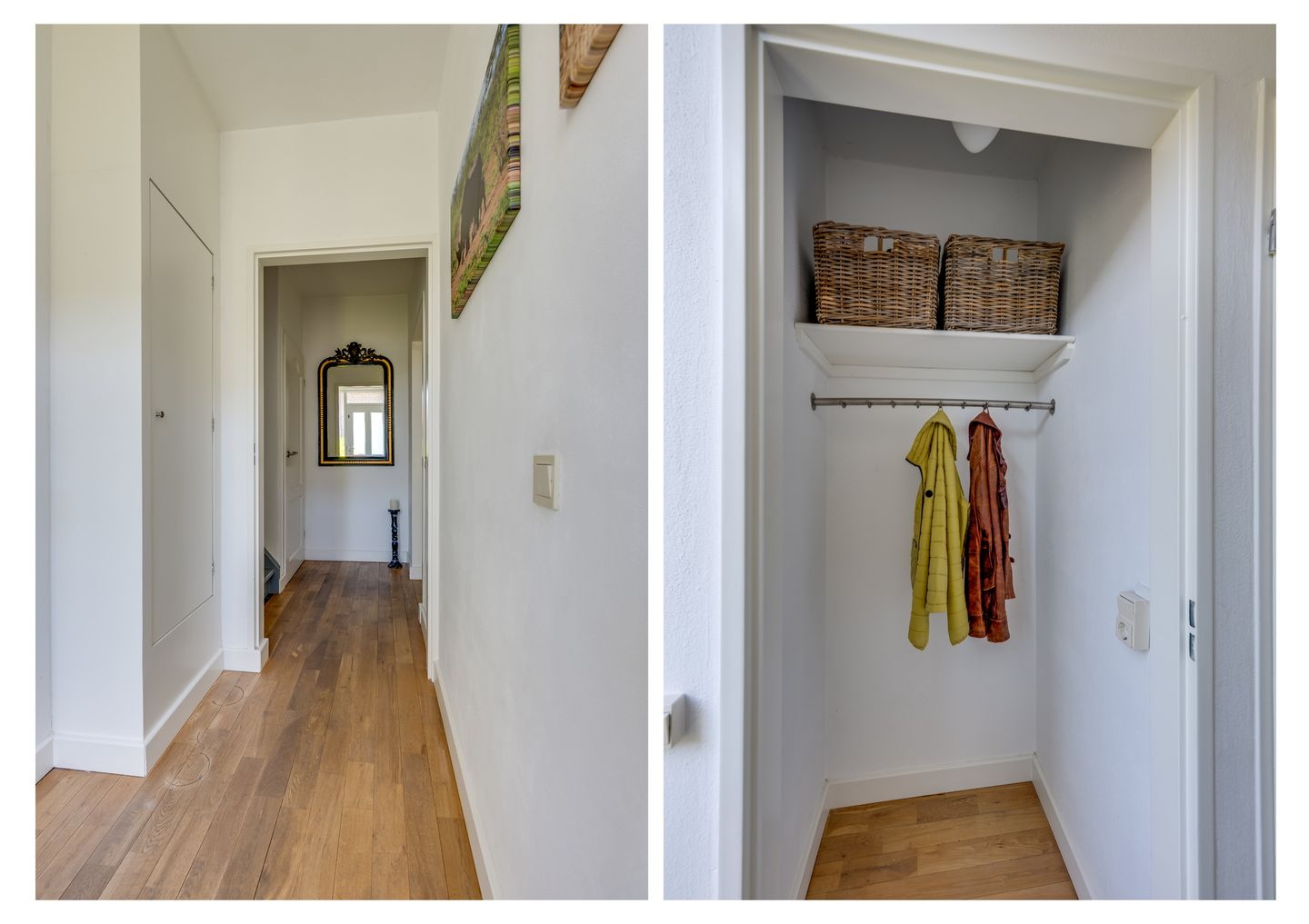 Foto 5 van Hubertushof 11