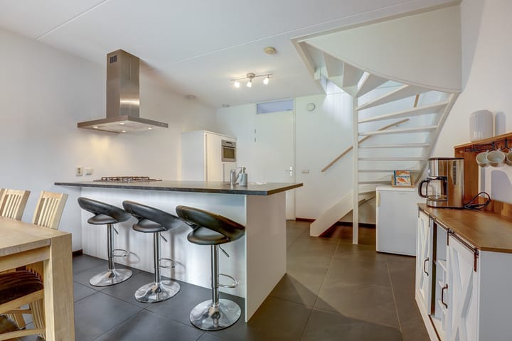 Foto 6 van Cannenburglaan 32