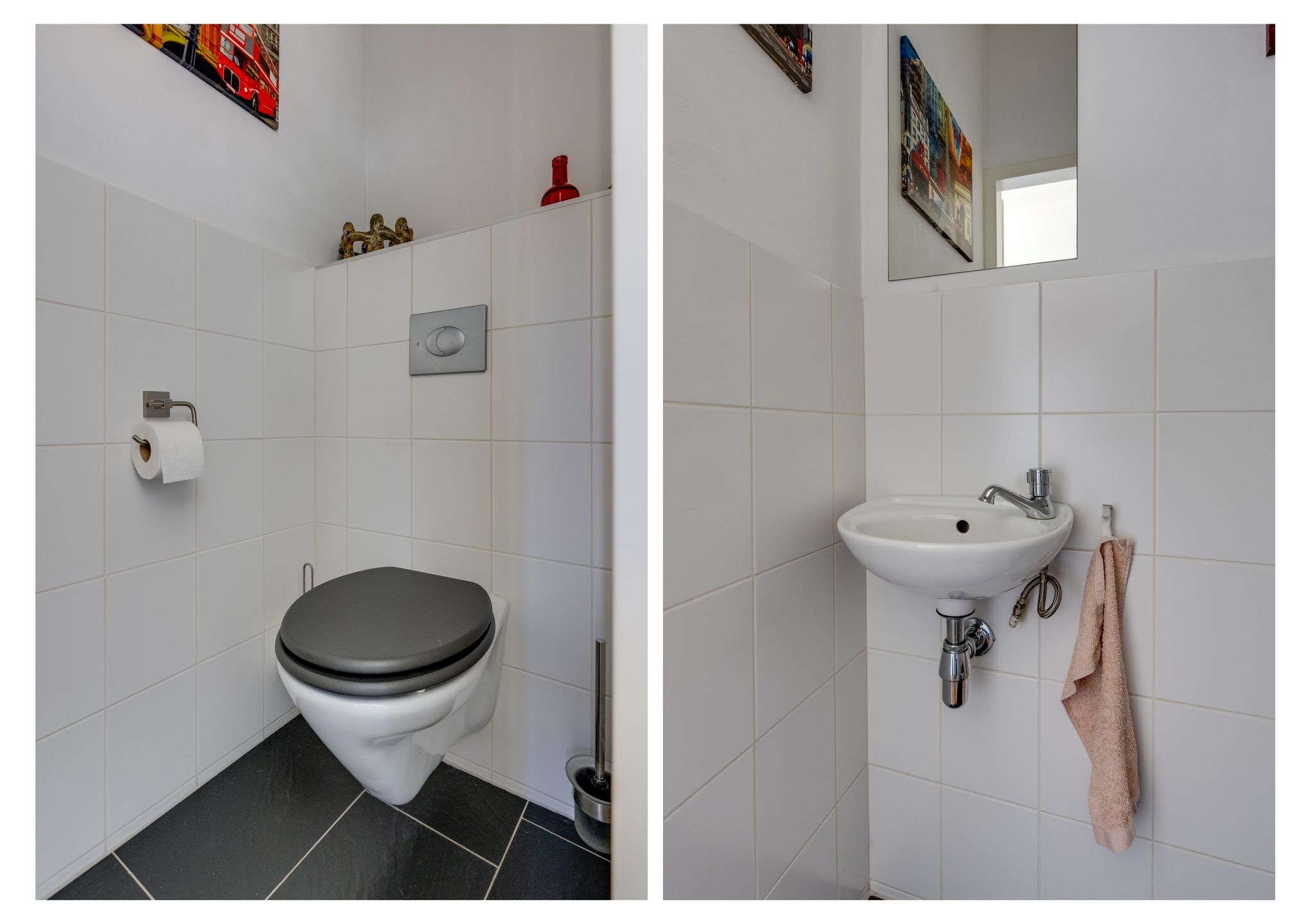 Foto 6 van Hubertushof 11