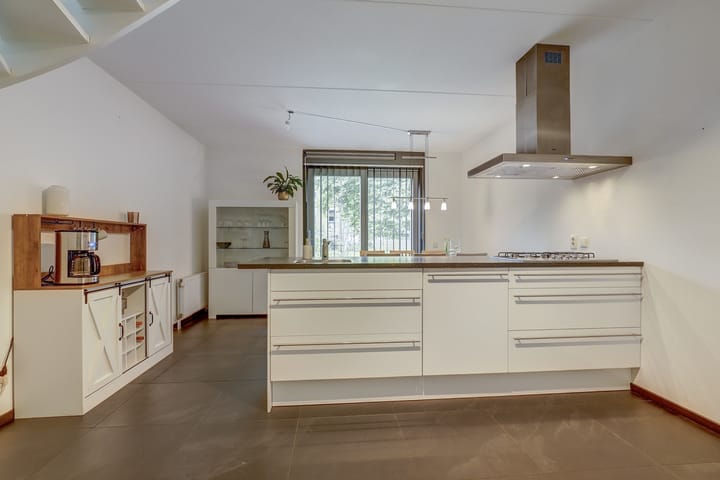 Foto 7 van Cannenburglaan 32