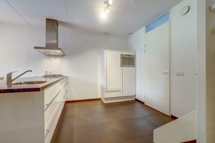 Foto 8 van Cannenburglaan 32