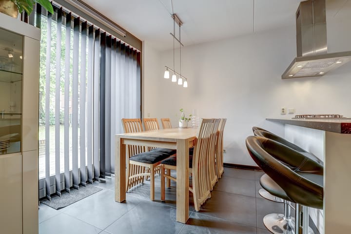 Foto 9 van Cannenburglaan 32