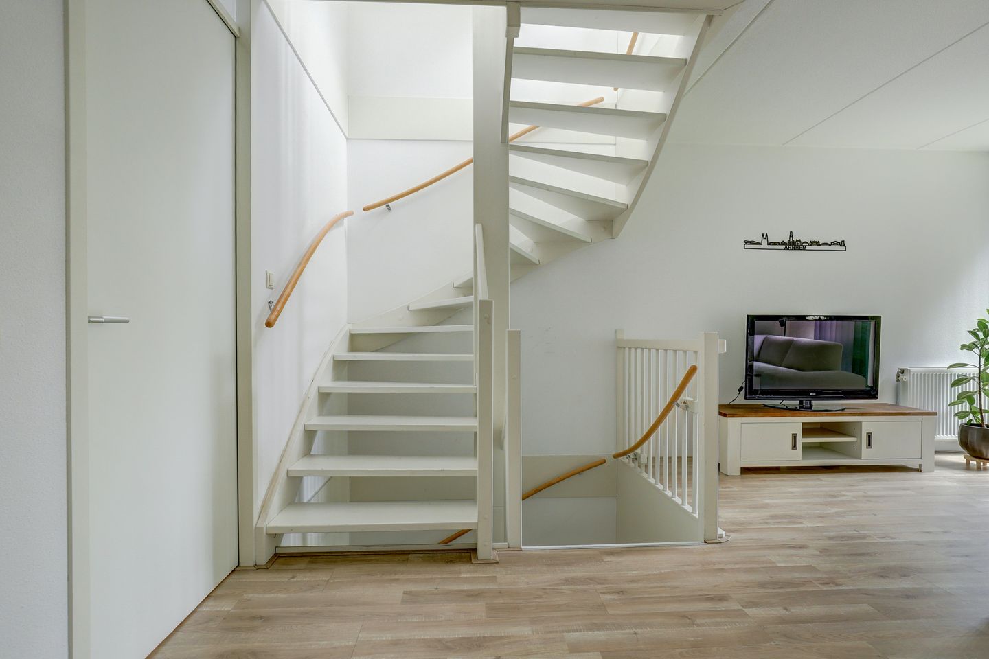 Photo 10 of Cannenburglaan 32