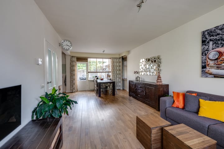 Photo 10 of Hubertushof 11