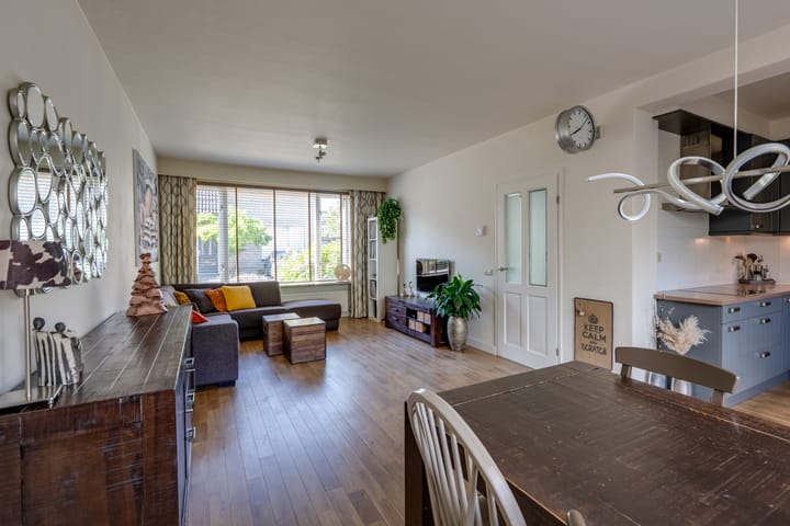 Photo 11 of Hubertushof 11