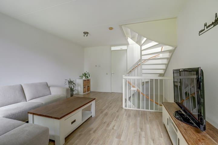 Foto 12 van Cannenburglaan 32