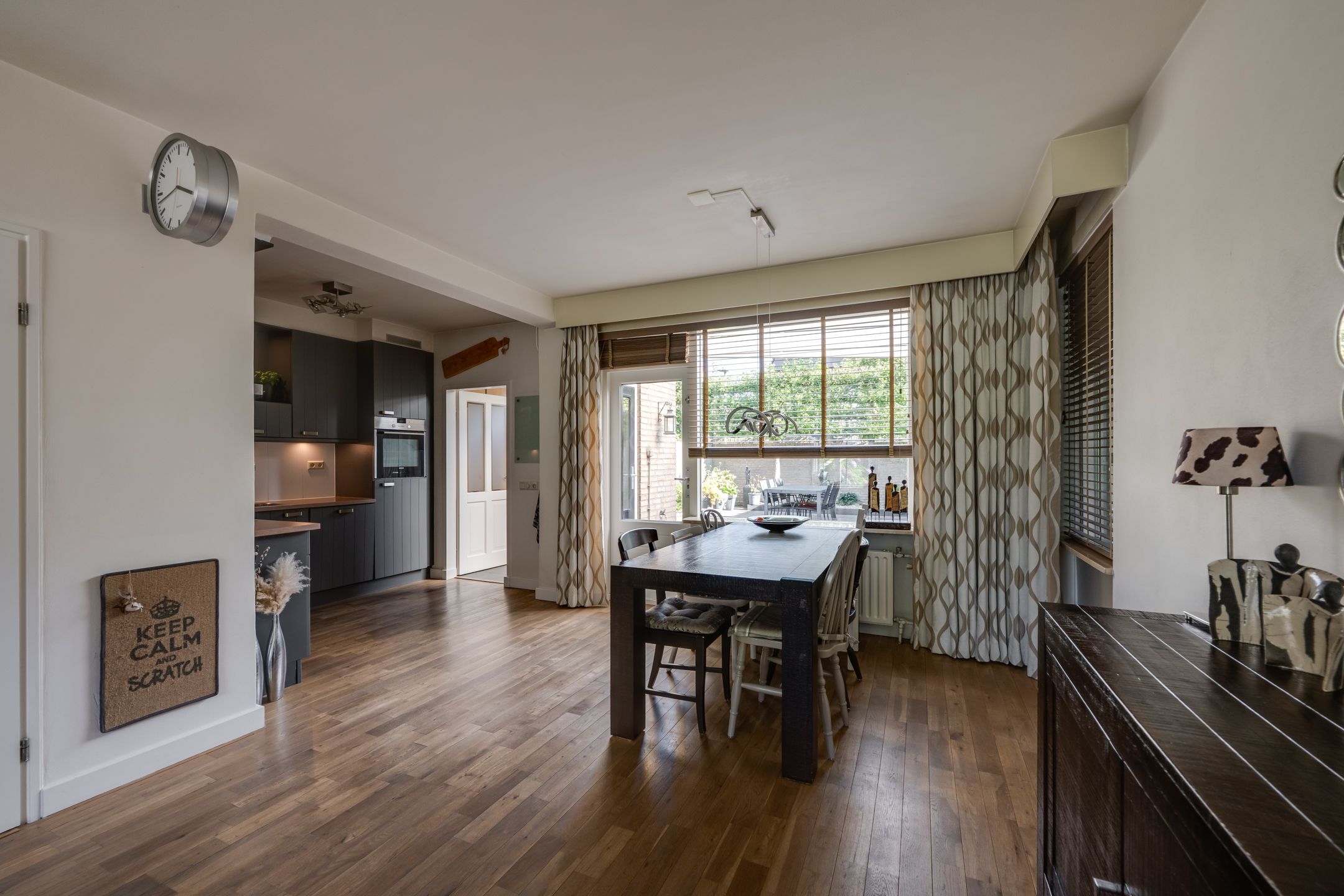 Foto 12 van Hubertushof 11