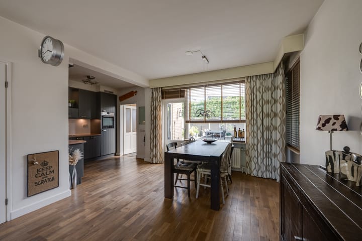 Photo 12 of Hubertushof 11