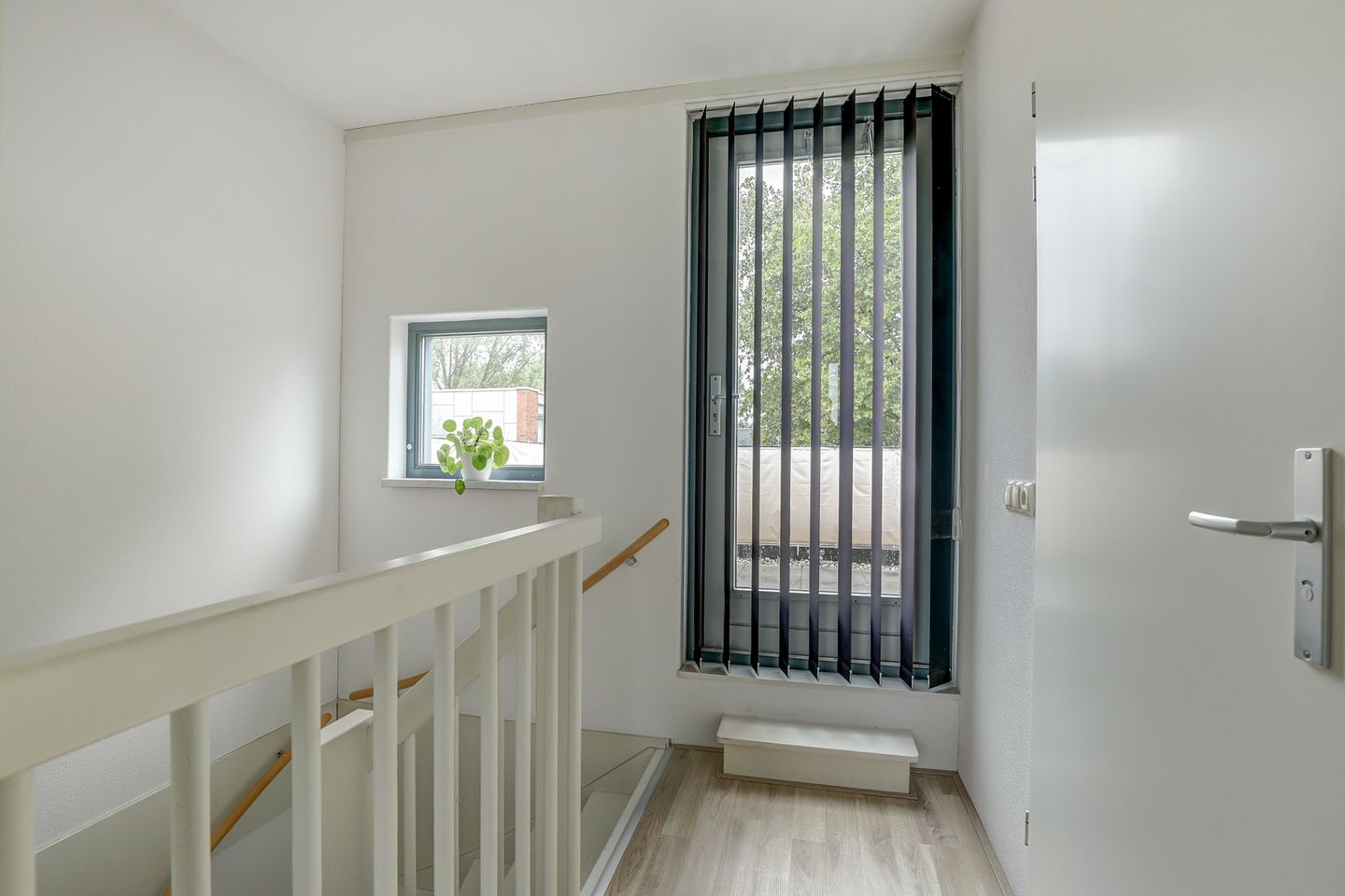 Photo 14 of Cannenburglaan 32