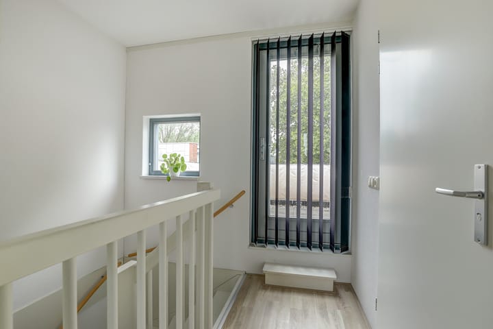 Foto 14 van Cannenburglaan 32