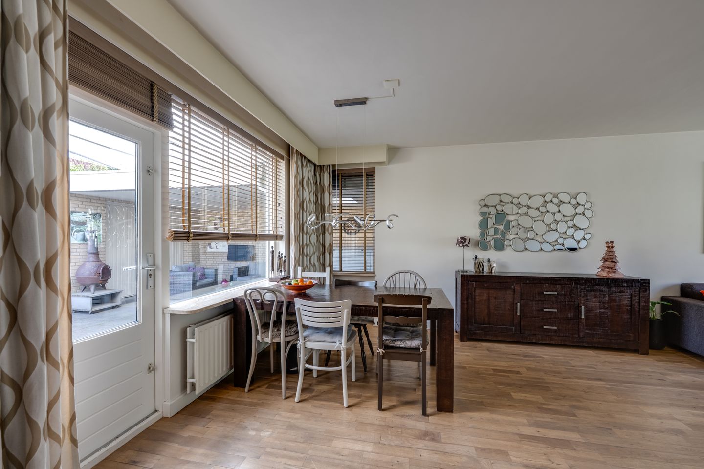 Foto 14 van Hubertushof 11