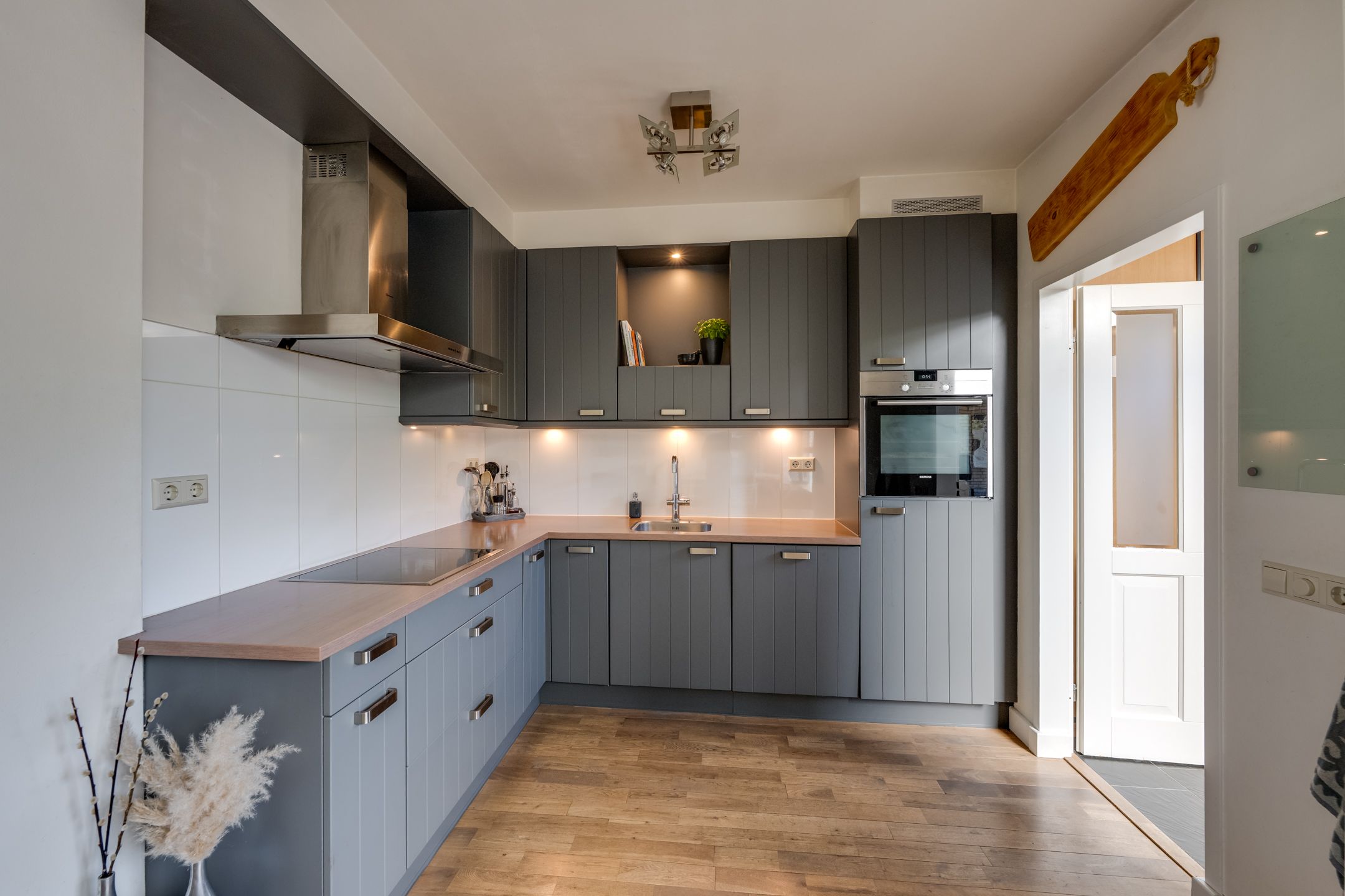 Foto 15 van Hubertushof 11