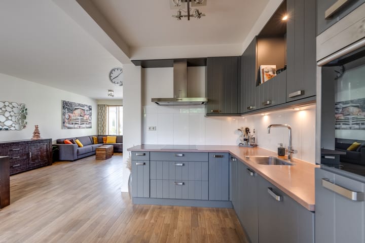 Photo 16 of Hubertushof 11