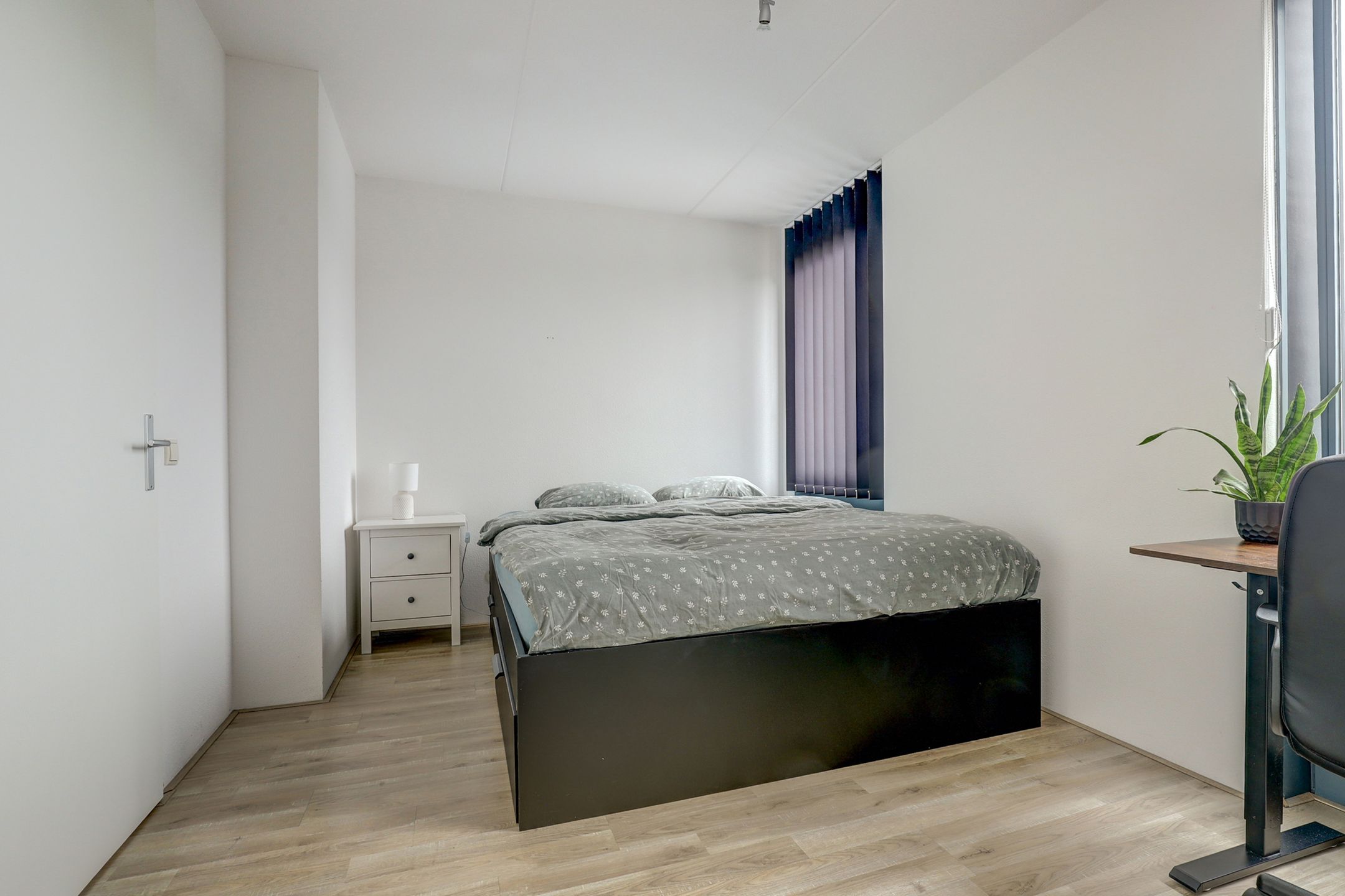 Photo 18 of Cannenburglaan 32