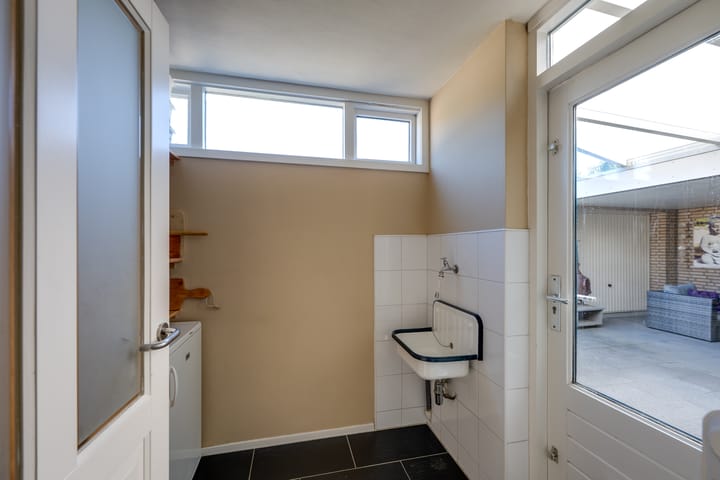 Photo 17 of Hubertushof 11