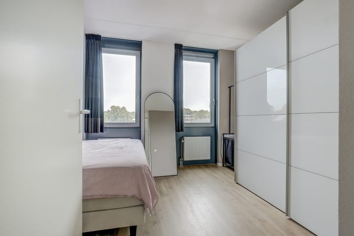 Foto 19 van Cannenburglaan 32