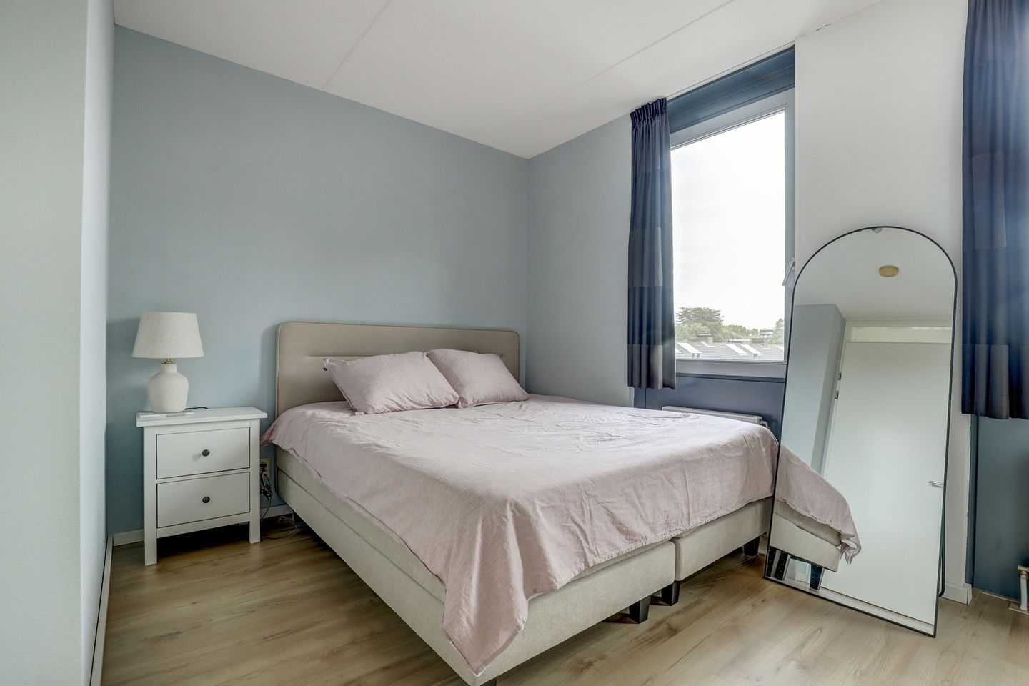 Photo 20 of Cannenburglaan 32