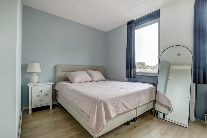 Foto 20 van Cannenburglaan 32