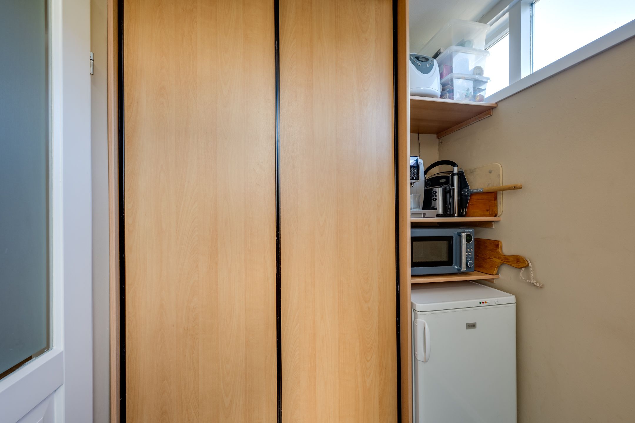 Foto 18 van Hubertushof 11